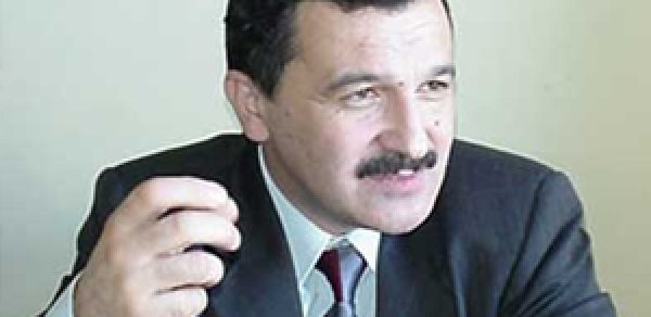 YAP-çı deputat: "Müxalifətin bu seçkilərdə də qalib gəlməsi mümkün deyil"