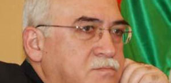 İsa Qəmbər Emin Milliyə cavab verdi: 