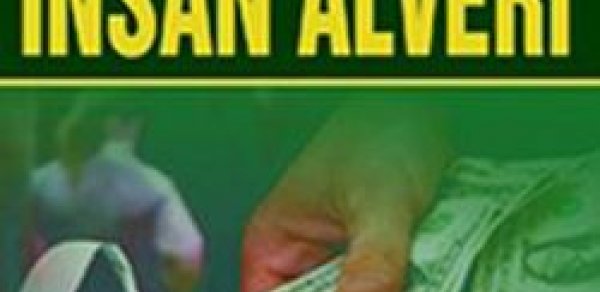 Norveçdəki diasporamız insan alveri ilə məşğuldur - ŞOK FAKTLAR