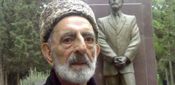 Elçibəyin qardaşı ifadə verdi