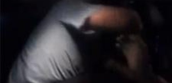 Azərbaycanda sürücünü döyən polislərlə bağlı araşdırma aparılacaq - VİDEO