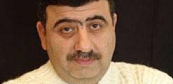 Orxan Fikrətoğlu ATV-yə keçdi