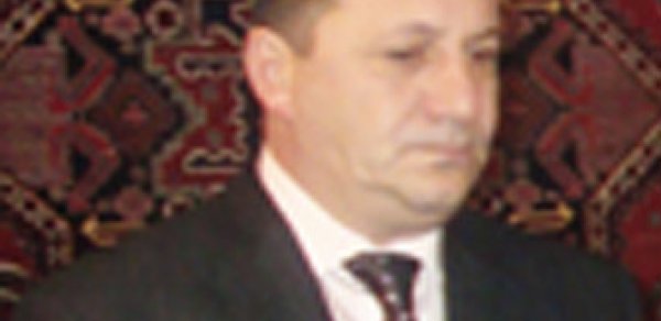 Quba hadisələrində icra başçısına dəyən ziyanın məbləği açıqlandı