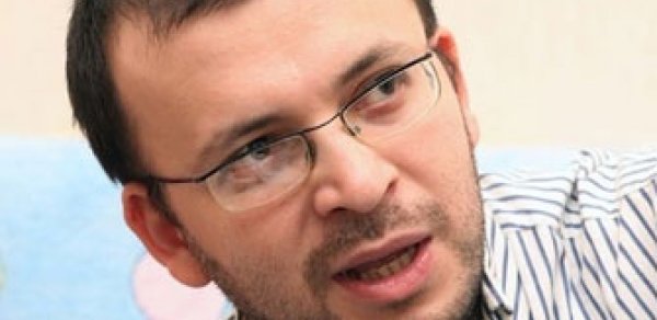 Emin Milliyə 