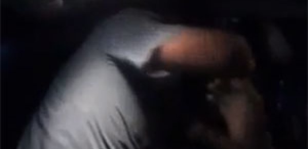 Nazirlik vətəndaşı döyən polisi haqlı çıxardı
