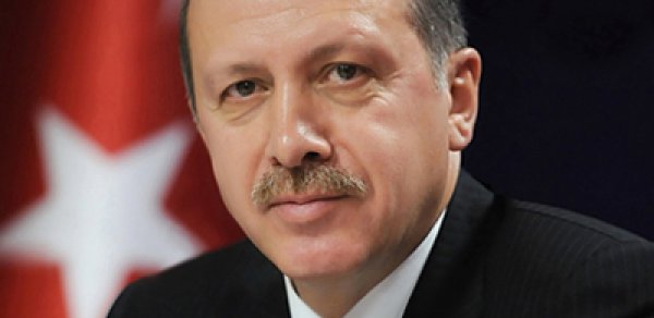 Ərdoğan Azərbaycana gələcək