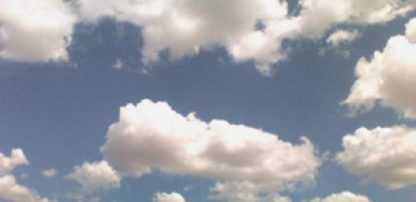 Temperatur aşağı düşəcək
