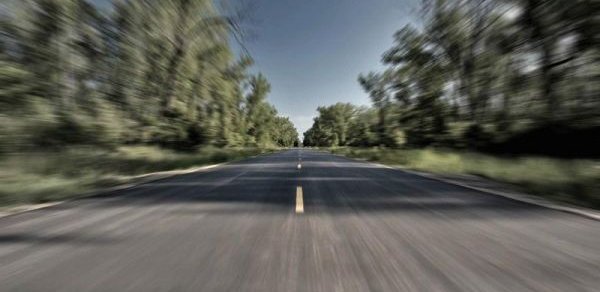 Dünya üzrə daha bir ilkə imza atdıq - 1 kilometr yolu 24 milyona çəkirik