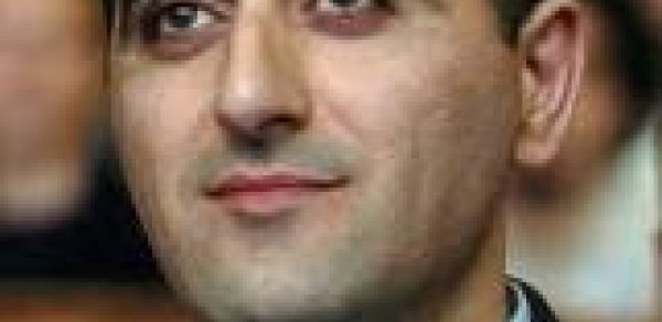 Prezident İlham Əliyev Ramil Səfərovu əfv etdi