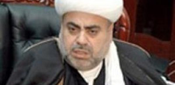 Hacı Allah Şükür Paşazadənin adı küçəyə verildi