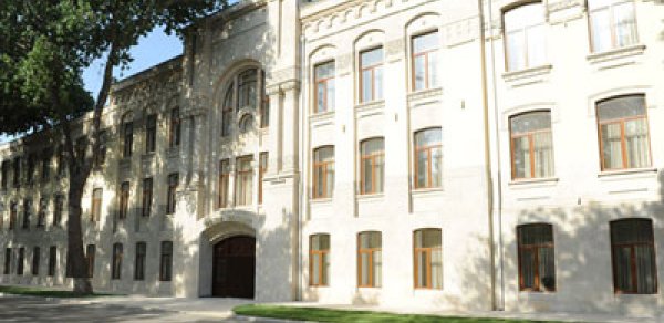 Səhiyyə Nazirliyi dəhşətli qəza ilə bağlı rəsmi məlumat yayıb