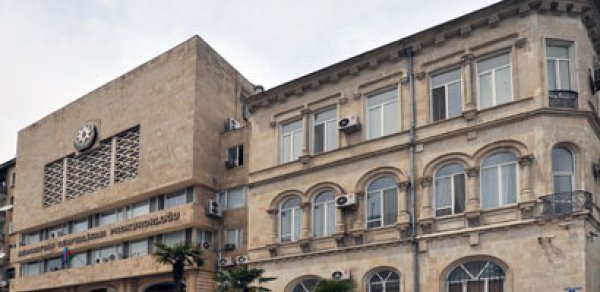 Dəhşətli qəza ilə bağlı cinayət işi qaldırıldı