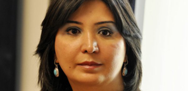 Təşəkkürlər, Cənab Prezident! - KÖŞƏ
