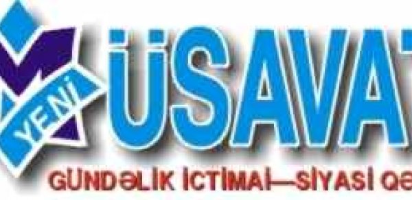Ermənilər 
