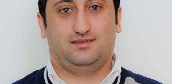 Tanınmış xəbər aparıcısı: ‘Xəbər aparıcısının toylarda aparıcılıq etməsinə pis baxıram’