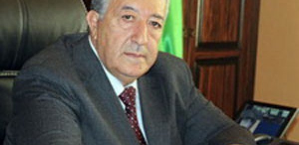 Ağdam rayon İcra Hakimiyyəti ittihamları əsassız adlandırdı