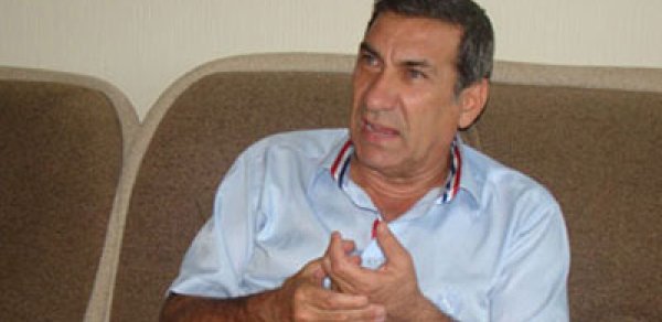Arif Quliyevin səhhəti pisləşir