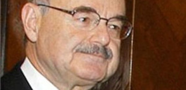 Diqqət! Azərbaycanda məcburi köçkünlərə torpaq veriləcək