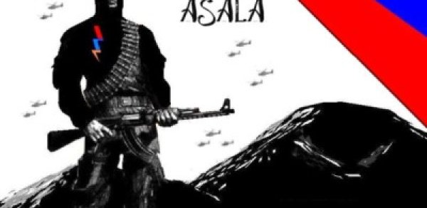 ŞOK! Ermənilər öldürmək istədikləri azərbaycanlıların adlarını açıqladılar - SİYAHI