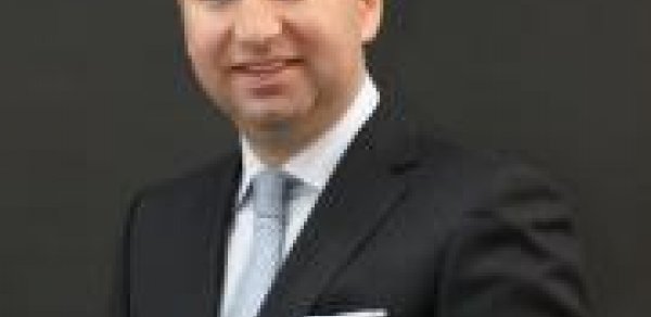 Ceyhun Osmanlı: 