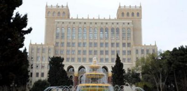 Azərbaycan dilini bilməyənlər bu xəbəri mütləq oxusun