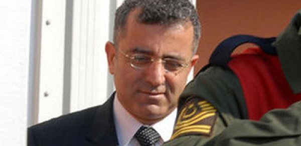 Bakıda yüksək rütbəli türk zabitinin oğlu öldü