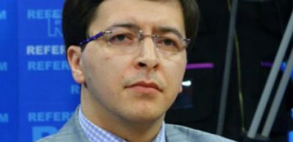 Elşən Musayev: 