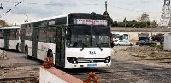 Lökbatandakı dəhşətli qəzanın əsl səbəbkarı - TƏFƏRRÜATLAR