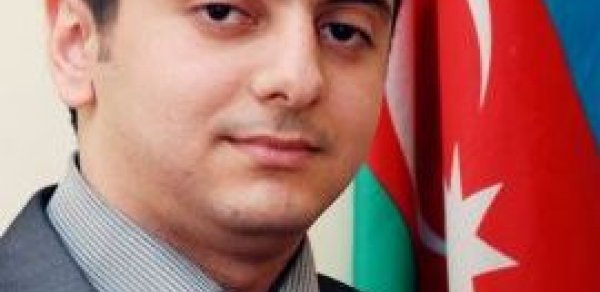 Bakıda 22 yaşlı jurnalist yol qəzasında həlak oldu