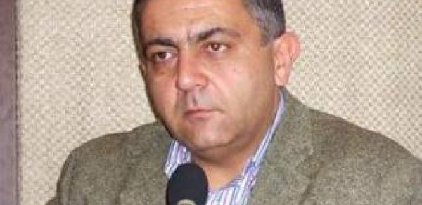 Bakıda terror aktı olacaqmı? - EKSPERT CAVAB VERDİ