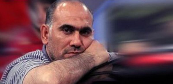 Meyxanaçı Elşən Xəzərin vəziyyəti ağırlaşdı