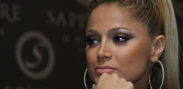 Nigar Camalın ailəsində bədbəxt hadisə - 