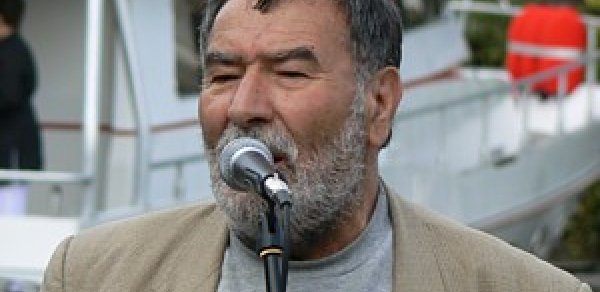 Ramilə qatil deyənlər bunu izləsin - VİDEO