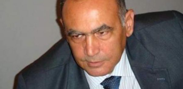 Tanınmış sənətçimizin vəziyyəti ağırlaşdı