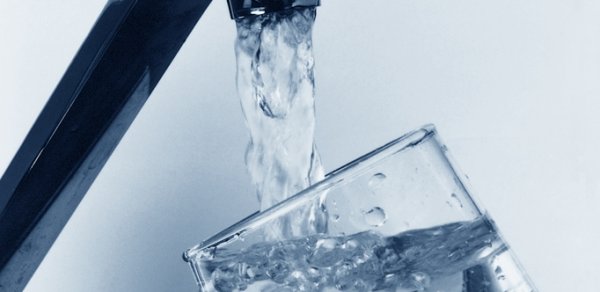 Qaradağ rayonu keyfiyyətli su ilə təmin olunacaq