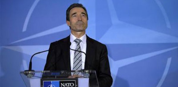 NATO Qarabağla bağlı mövqeyini açıqladı