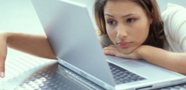 Kompüterdə sürətli yazmağı necə bacarmaq olar?