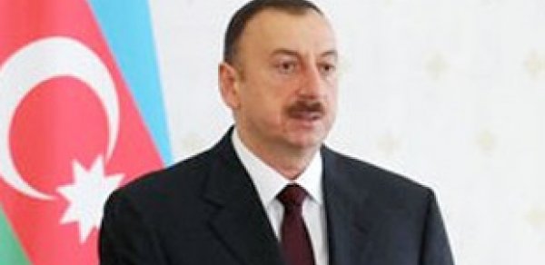 Prezidentdən Ramil Səfərovla bağlı açıqlama