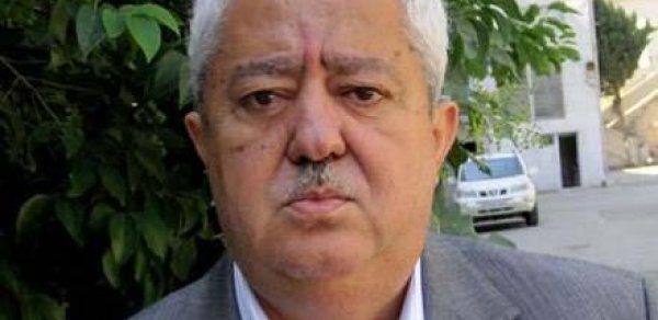 Fədail Rəhimov monopoliya yaradıb