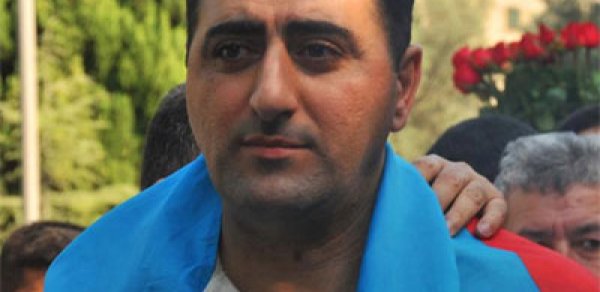 Ramil Səfərovun atasından gözlənilməz açıqlama: 