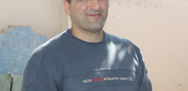 Avropa Parlamenti Ramil Səfərovla bağlı qətnamə qəbul edəcək