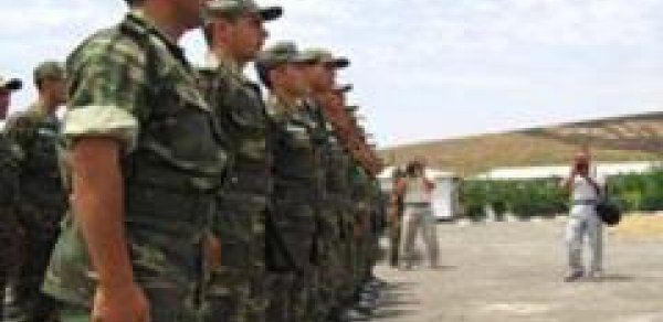 Bu il 134 əsgərimiz ölüb