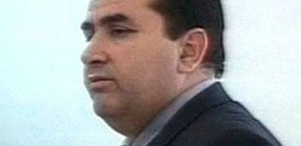Nigarın vəkili danışdı: 