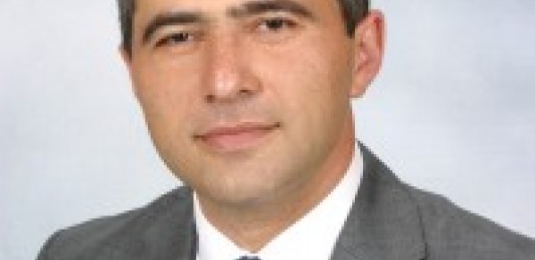 Prezident İlham Əliyevin etimadını qazanan gənc