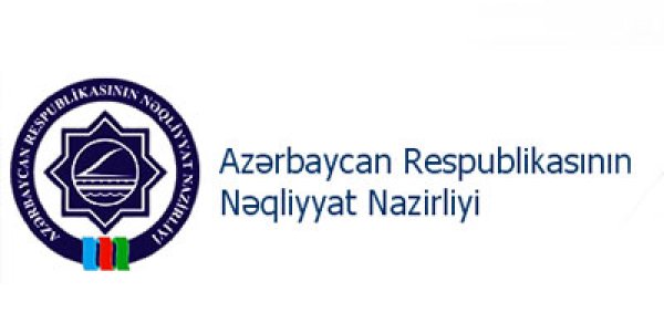 Ziya Məmmədovu məhkəməyə verdilər