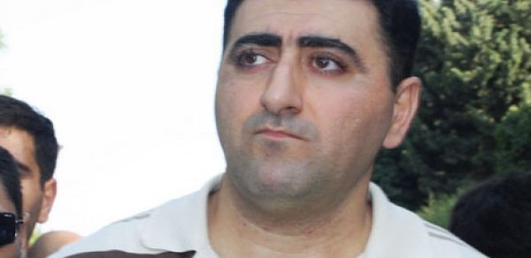 YAP, AXCP və Müsavat Ramil Səfərova görə bir araya gəldi