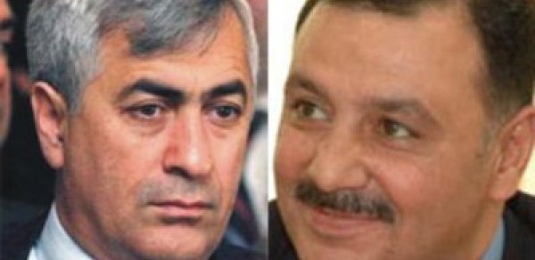Cavid Qurbanovun yerinə Hafiz Məmmədov gətiriləcək? - ŞOK İDDİA