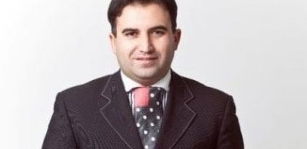 Bu gün Media FM-də Hacı Nuranla bağlı xüsusi veriliş olacaq