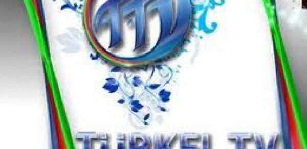 Azərbaycanda telekanalların birində kütləvi istefa...