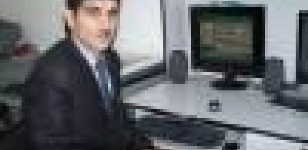 Baş redaktorun uşaqlarının ölümü ilə bağlı cinəyət işinə xitam verildi